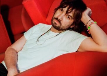 Rumores sitúan a Dua Lipa, Tame Impala y Fred Again.. en Coachella 2027