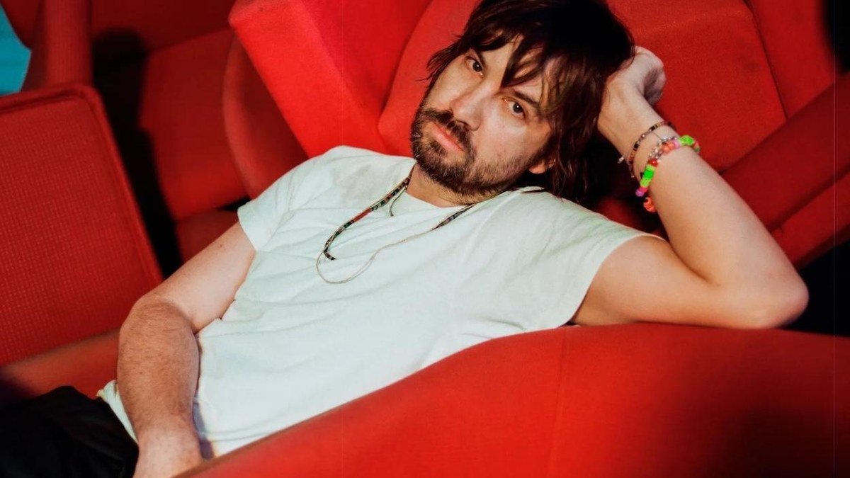 Rumores sitúan a Dua Lipa, Tame Impala y Fred Again.. en Coachella 2027