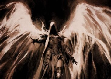 Blizzard apuesta por Diablo 5: el Señor del Terror necesita su propio juego