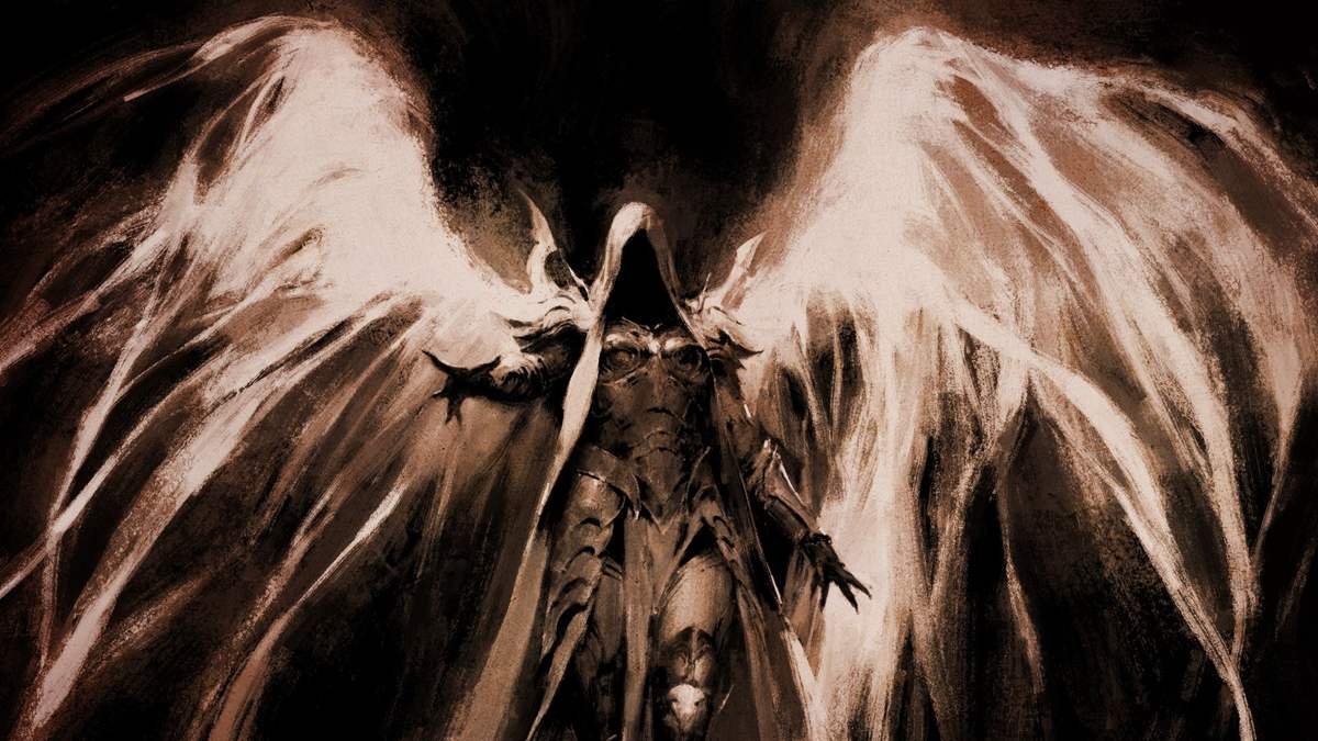 Blizzard apuesta por Diablo 5: el Señor del Terror necesita su propio juego