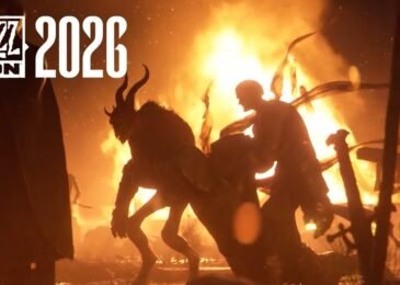 Diablo 5 ya está en producción plena y llegará en 2029, confirma el equipo