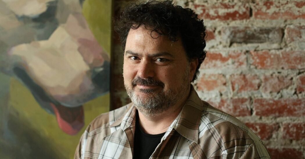 Tim Schafer: cómo Double Fine sobrevivió a la salida de Xbox
