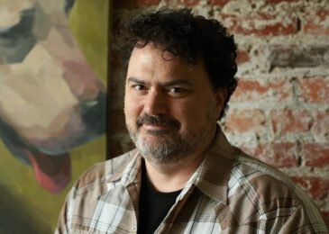 Tim Schafer: cómo Double Fine sobrevivió a la salida de Xbox