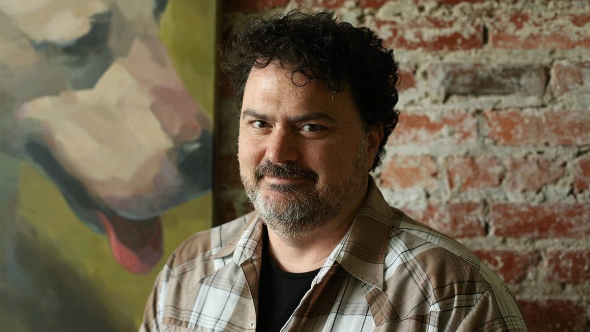 Tim Schafer: cómo Double Fine sobrevivió a la salida de Xbox