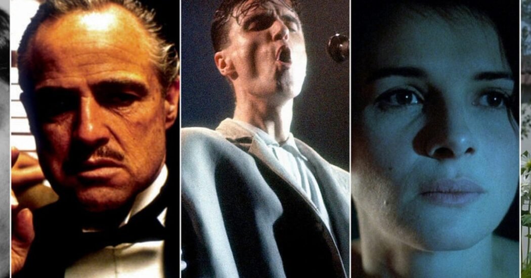 Espinof reúne 25 películas disponibles en Filmin en una nueva guía