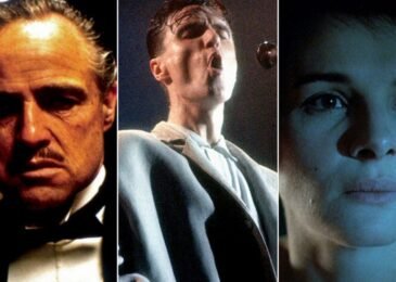Espinof reúne 25 películas disponibles en Filmin en una nueva guía