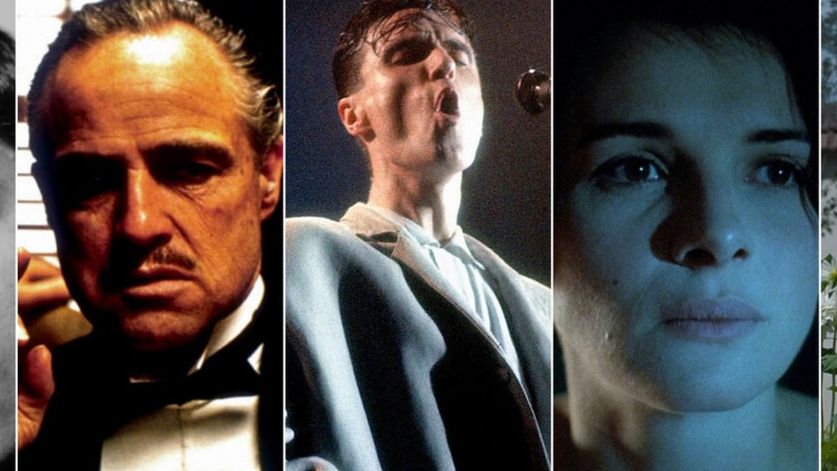 Espinof reúne 25 películas disponibles en Filmin en una nueva guía