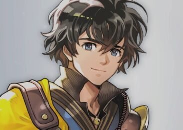 Final Fantasy Resonance elimina su gacha y genera elogios de un veterano del JRPG