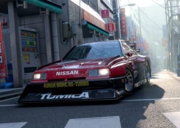 Forza Horizon 6 responde al veto a coches itasha y aclara sus normas de moderación