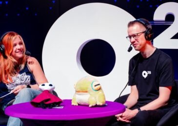 Games Done Quick celebra su primer evento en Gamescom 2026