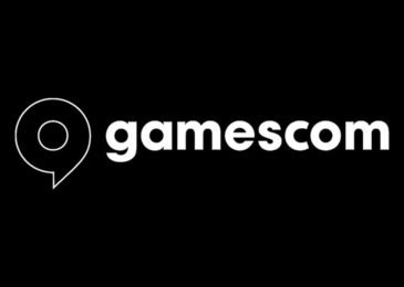 gamescom se disculpa por su respuesta a los robos y anuncia revisión de seguridad