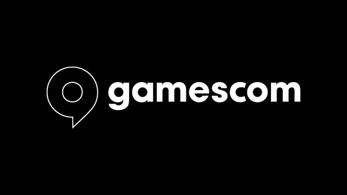 gamescom se disculpa por su respuesta a los robos y anuncia revisión de seguridad