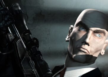 GOG recupera las 'big box' clásicas con modelos 3D y plantillas para imprimir
