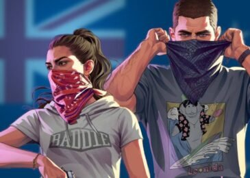 Grand Theft Auto 6 tendrá lanzamientos escalonados: esto es cuándo podrás jugar