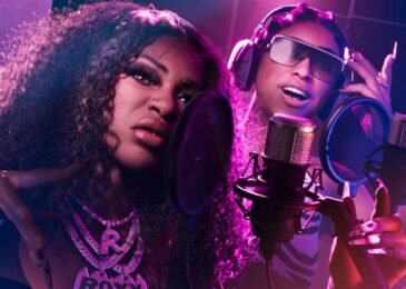 Grand Theft Auto se convierte en un impulsor musical tras sus tráileres y emisoras