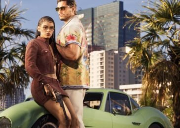 La expectación por Grand Theft Auto 6 agota el PS5 Pro y dispara la reventa