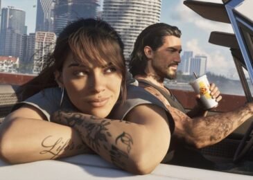 GTA 6 introduce repostaje y restringe la exhibición de armas en la calle