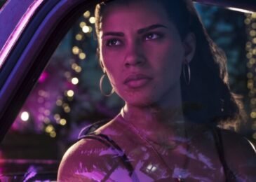 Rob Nelson: GTA VI no estaba completo en el primer tráiler