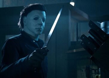 Análisis inicial: Halloween: The Game llega con errores y falta de pulido