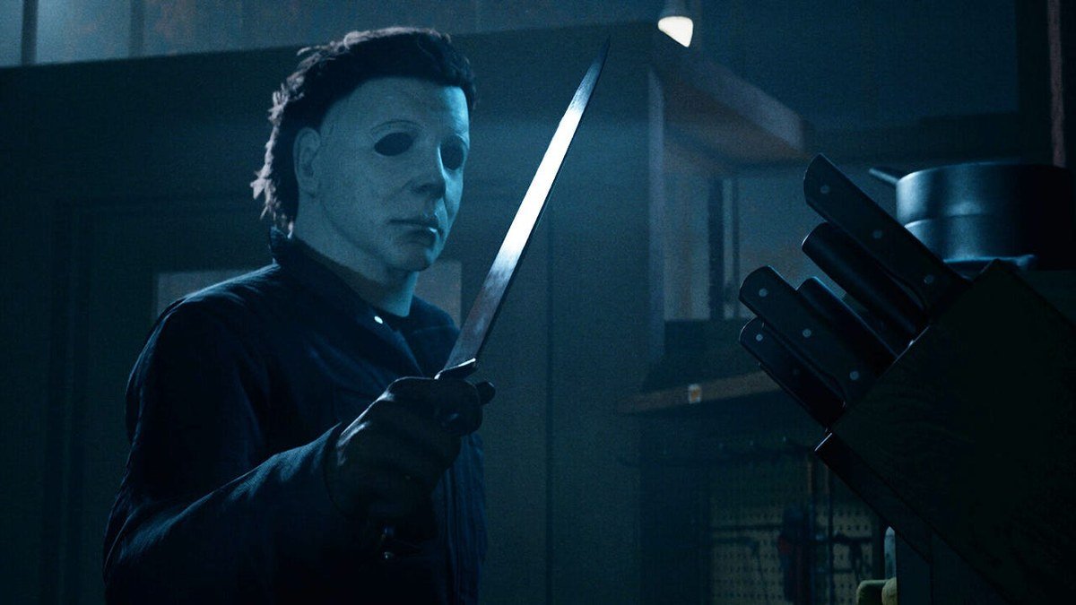 Análisis inicial: Halloween: The Game llega con errores y falta de pulido
