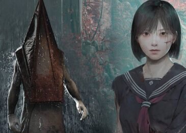 IGN publica guía para jugar Silent Hill en orden