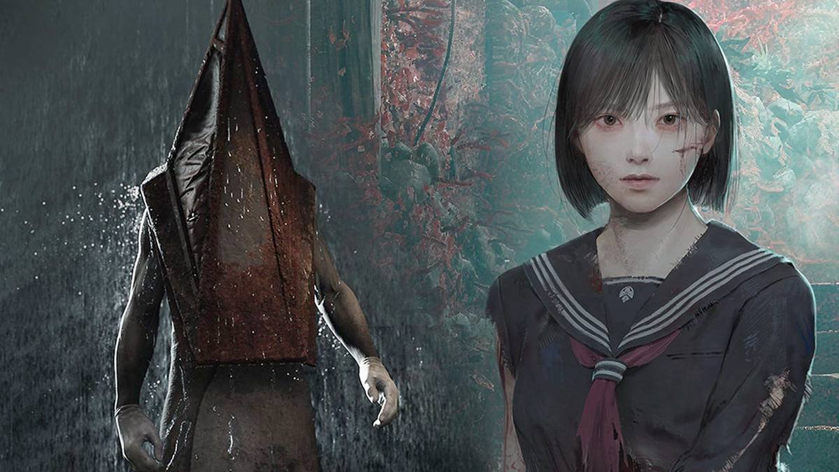 IGN publica guía para jugar Silent Hill en orden