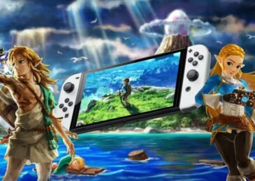 IGN repasa los Zelda en Nintendo Switch y confirma la exclusividad del remake de Ocarina