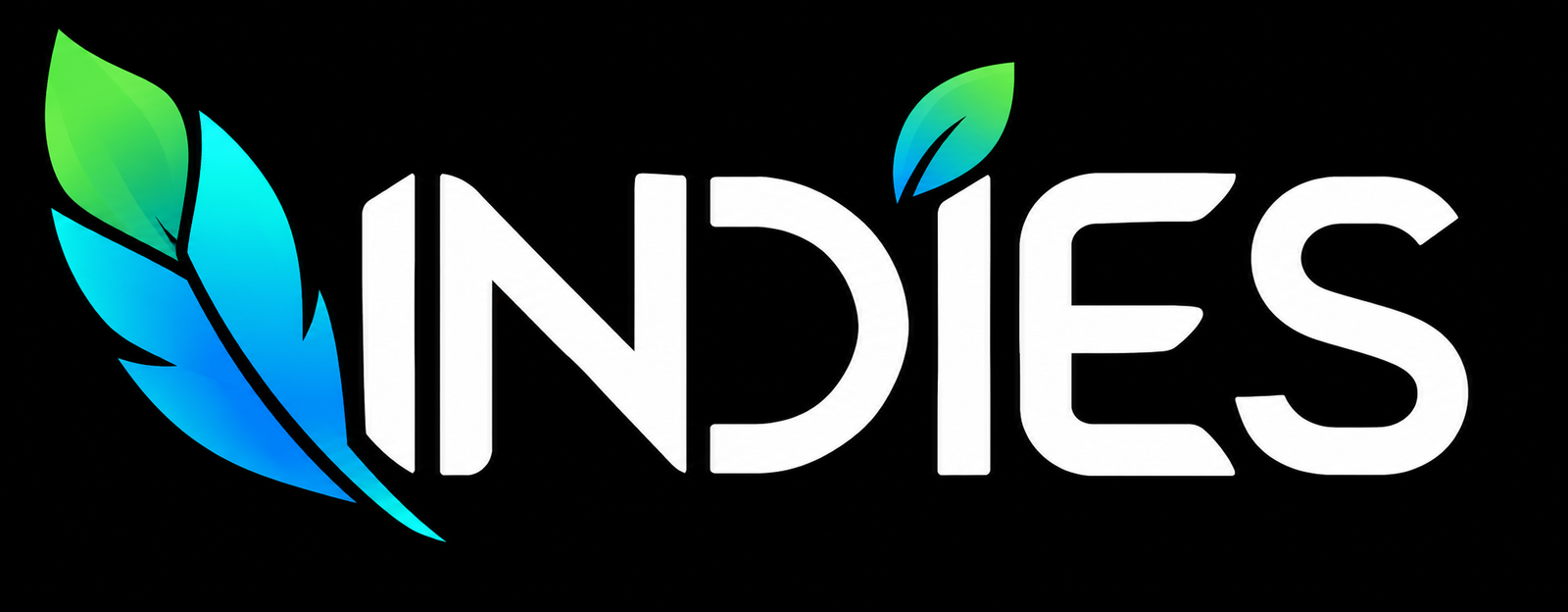 Logo Indies.es