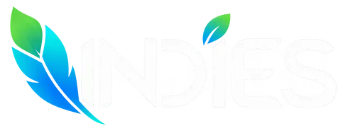 Logo Indies.es