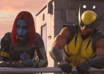 Insomniac reduce la intensidad de las 'scent trails' en Marvel's Wolverine y estudia permitir desactivarlas