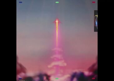 John Talabot anuncia 'Music for Empty Stadiums' bajo el alias OR