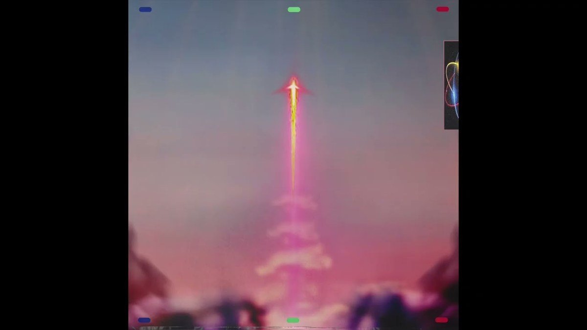 John Talabot anuncia 'Music for Empty Stadiums' bajo el alias OR