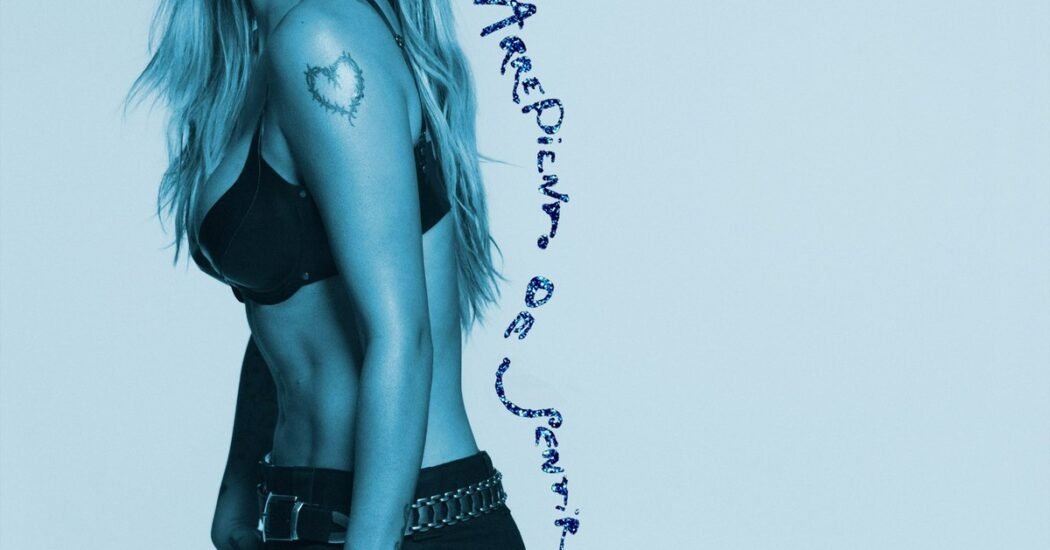 Judeline y Rusowsky logran su primer número 1 en España con 'Bby Wow'