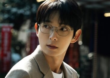 Lee Joon Gi interpreta a un cirujano retirado cuyo hija es secuestrada en kiDnap GAME