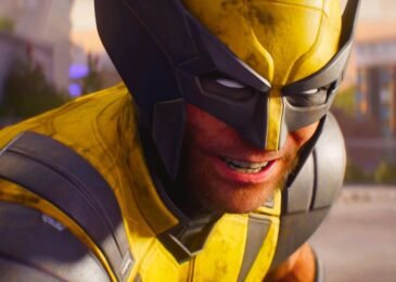 Liam McIntyre, inmune a las críticas por su papel en Marvel's Wolverine