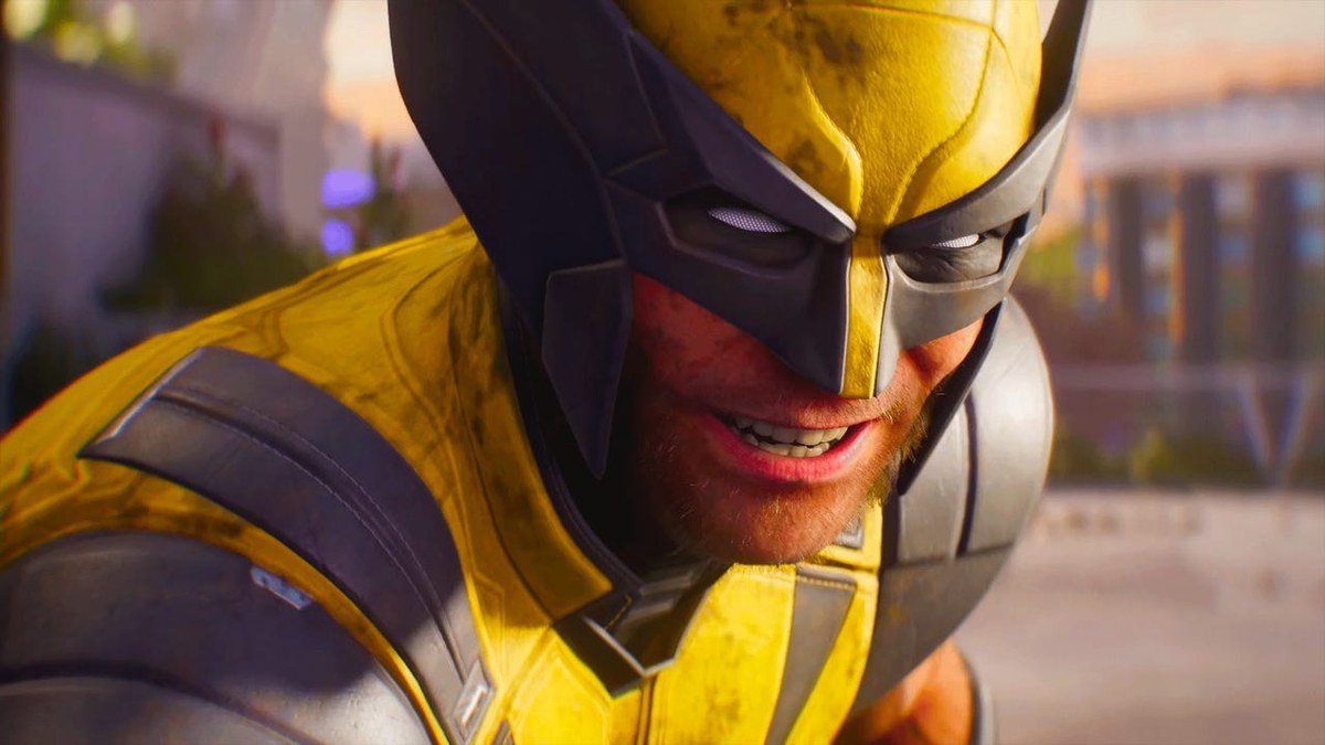 Liam McIntyre, inmune a las críticas por su papel en Marvel's Wolverine