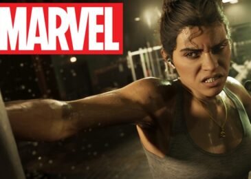 Lucia Caminos, personaje de GTA VI, aparece brevemente en Jessica Jones de Netflix
