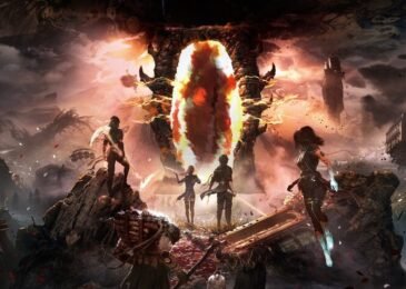 Macron propone un festival internacional del videojuego al nivel de Cannes