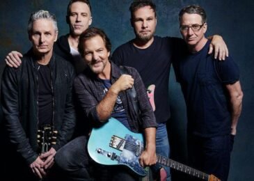 Mad Cool 2027: Tame Impala, Pearl Jam y Faith No More, entre los nombres que suenan