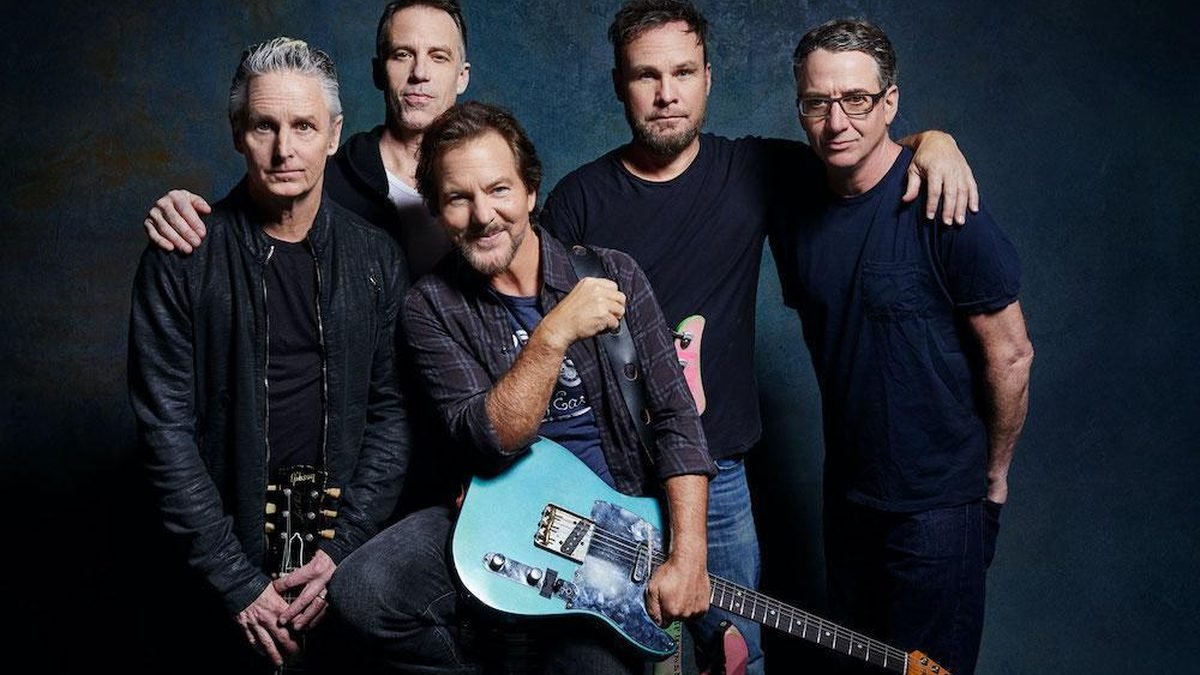 Mad Cool 2027: Tame Impala, Pearl Jam y Faith No More, entre los nombres que suenan