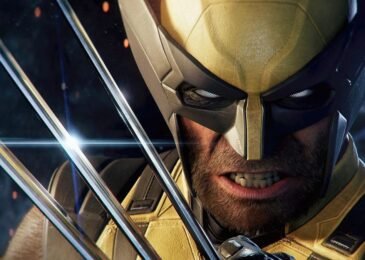 Marvel's Wolverine permite controlar la velocidad del juego para crear slow‑motion cinematográfico