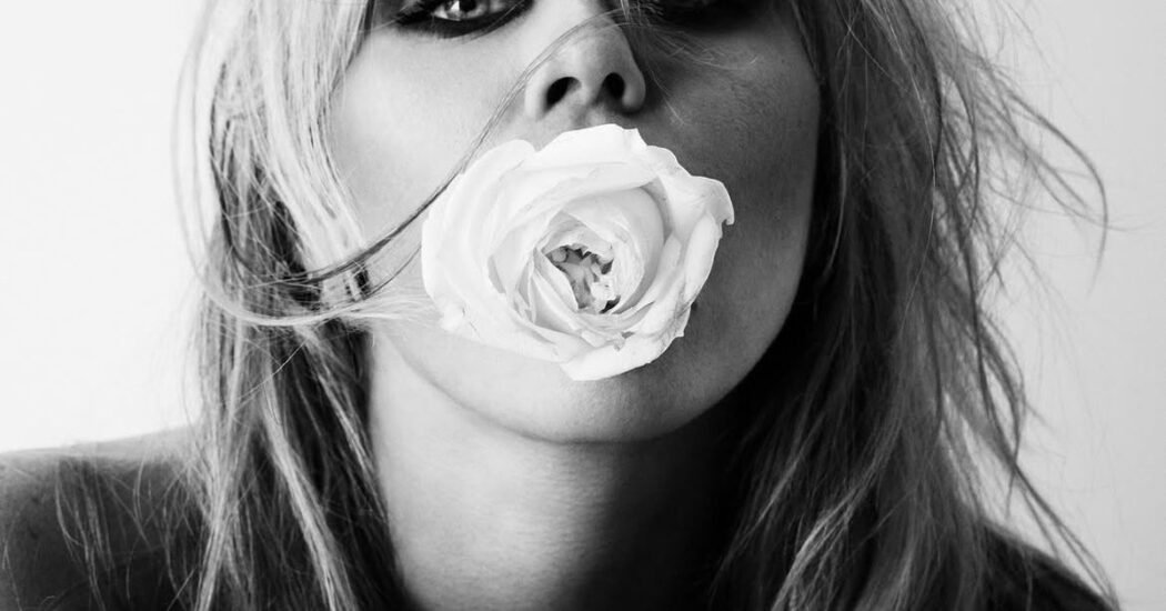 Miley logra uno de sus mejores datos internacionales en España con 'Bass Persuades'