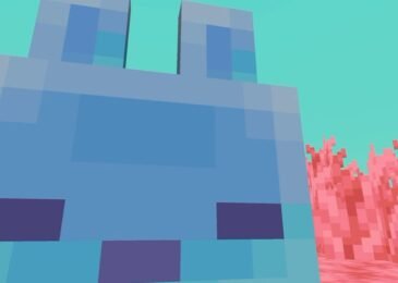 Minecraft tendrá su primera dimensión nueva en más de 14 años