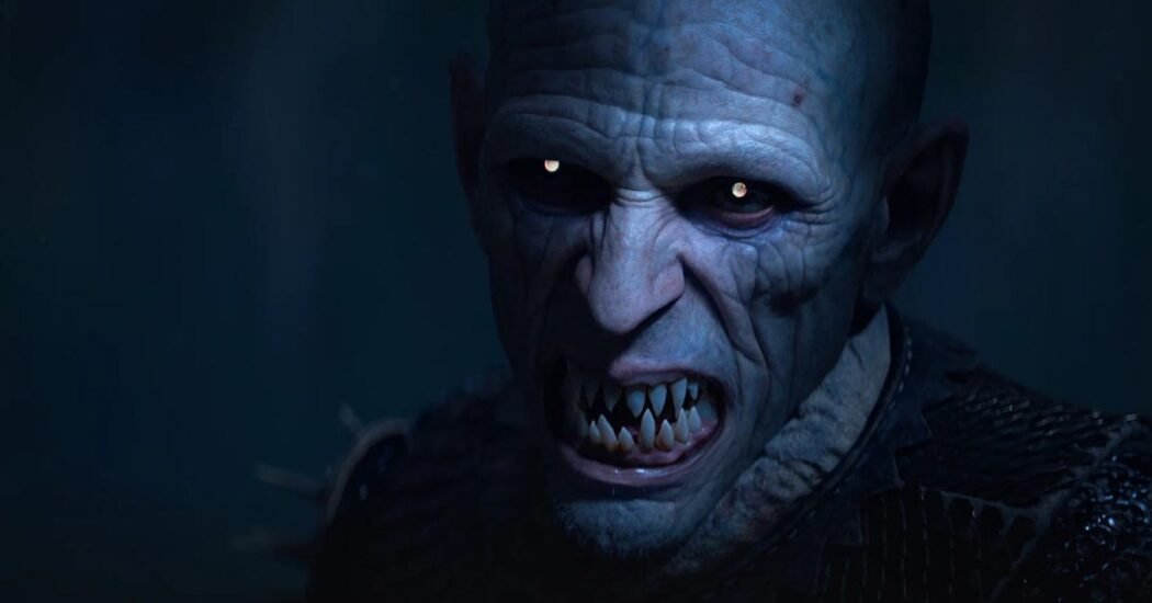 Modders cambian el temporizador de 30 días en The Blood of Dawnwalker y reabren el debate