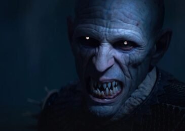 Modders cambian el temporizador de 30 días en The Blood of Dawnwalker y reabren el debate