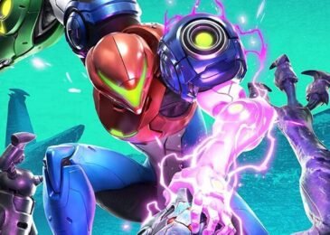 Nintendo Direct anuncia Kirby and the World Beyond y Metroid Ravenous para Switch 2 en 2027