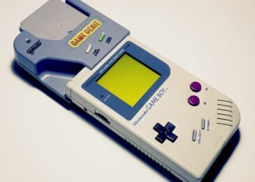 Nintendo anuncia dos Nintendo Direct; en los 90 intentó frenar el Game Genie