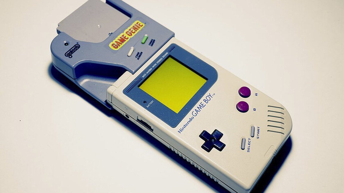 Nintendo anuncia dos Nintendo Direct; en los 90 intentó frenar el Game Genie