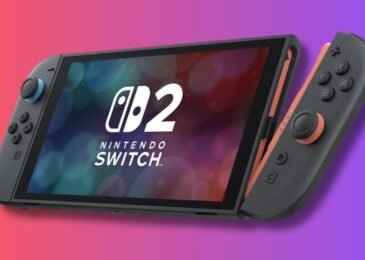 IGN reúne las fechas de lanzamiento de la Nintendo Switch 2 para la segunda mitad de 2026
