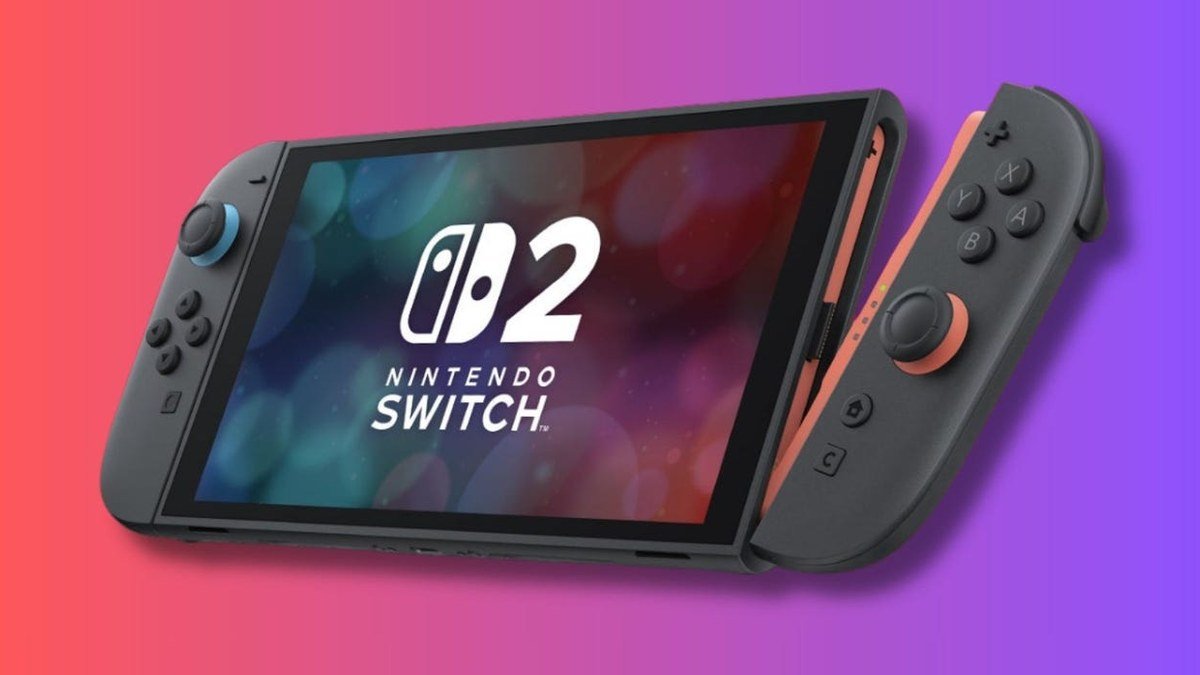 IGN reúne las fechas de lanzamiento de la Nintendo Switch 2 para la segunda mitad de 2026